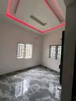 2 Bedroom Block of Flats for Rent in Umuahia, Abia State - 1