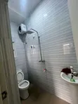 2 Bedroom Block of Flats for Rent in Umuahia, Abia State - 2