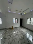 2 Bedroom Block of Flats for Rent in Umuahia, Abia State - 3