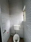 2 Bedroom Block of Flats for Rent in Umuahia, Abia State - 4