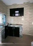 2 Bedroom Block of Flats for Rent in Umuahia, Abia State - 5