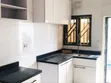 3-Bedroom Townhouse/Terrace don haya a Opic, Isheri North - 3