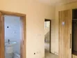 3-Bedroom Townhouse/Terrace don haya a Opic, Isheri North - 4
