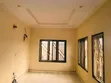 3-Bedroom Townhouse/Terrace don haya a Opic, Isheri North - 5