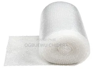 Sauƙin Motsi Bubble Wrap