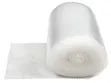 Sauƙin Motsi Bubble Wrap - 1