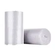 Sauƙin Motsi Bubble Wrap - 2