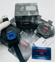 G-Shock DW-5600 Premium Digital Wristwatch - 1