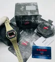 G-Shock DW-5600 Premium Digital Wristwatch - 2