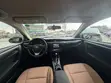 2016 Toyota Corolla LE - 2