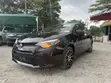 2016 Toyota Corolla LE - 4