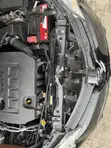 2016 Toyota Corolla LE - 5