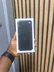 New Apple iPhone 18 Pro 1TB Black - 2