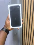 New Apple iPhone 18 Pro 1TB Black - 3