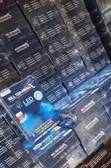 Willtop V9 LED Headlight Kit (5000W / 50000LM) - 2