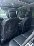 Mercedes-Benz GLK350 2010 Black - 4
