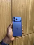Apple iPhone 17 Pro Max 256GB Blue - 3