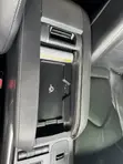 2021 Toyota Highlander XLE Black - 3