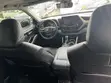 2021 Toyota Highlander XLE Black - 5
