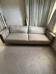 Home Interiors Sofar Mai Zama Biyu Mai Tsayi - 1