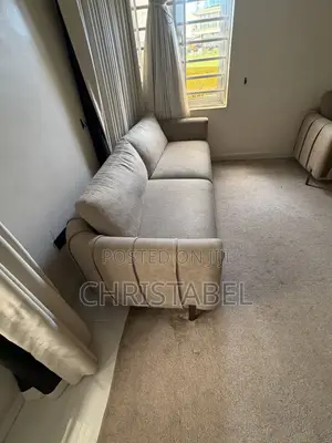Home Interiors Sofar Mai Zama Biyu Mai Tsayi