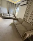 Home Interiors Sofar Mai Zama Biyu Mai Tsayi - 5