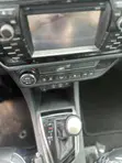 Toyota Corolla 2016 Silver - Kai Tsaye Daga Belgium - 4