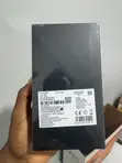 New Vivo V50 Lite 5G 512GB Gold - 3