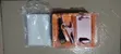 Wutar LED Mai Sake Caji don Wayar Hannu (VL-60BI) - 3