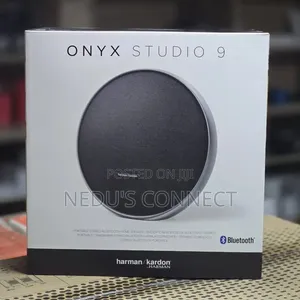 Harman Kardon HK Studio 9 Masu Magana