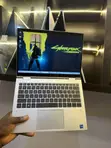 HP Elite x360 830 G10 Laptop 16GB RAM, 256GB SSD, Core i5 - 1