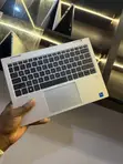 HP Elite x360 830 G10 Laptop 16GB RAM, 256GB SSD, Core i5 - 4