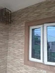 3 Bedroom Apartment for Rent in Benin City - 1