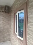 3 Bedroom Apartment for Rent in Benin City - 2