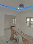 3 Bedroom Apartment for Rent in Benin City - 3