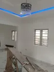 3 Bedroom Apartment for Rent in Benin City - 4