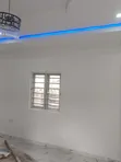 3 Bedroom Apartment for Rent in Benin City - 5