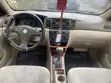 Toyota Corolla LE 2006 - Da Rajista - 2