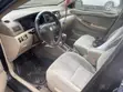 Toyota Corolla LE 2006 - Da Rajista - 3