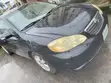 Toyota Corolla LE 2006 - Da Rajista - 4