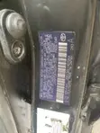 Toyota Corolla LE 2006 - Da Rajista - 5