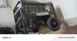 Firman Generator 2.2kW - 1