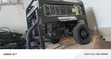 Firman Generator 2.2kW - 5