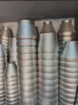 Master Brand Welding Fittings - All Sizes - 2
