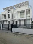 5-Bedroom Duplex with Cinema & Pool in Daffodil Garden, Lekki - 3