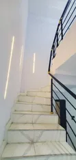 5-Bedroom Duplex with Cinema & Pool in Daffodil Garden, Lekki - 5