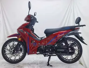 New Super Gallant Blazer 2026 Gray Scooter