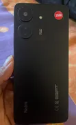 Xiaomi Redmi 13C 256GB Baki - 1