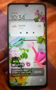 Xiaomi Redmi 13C 256GB Baki - 2