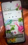 Xiaomi Redmi 13C 256GB Baki - 3